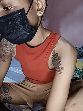 emali_baba webcam
