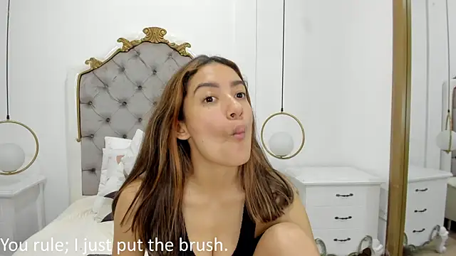 Skylerwhite02 webcam