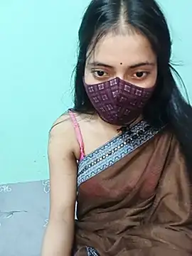 20_year_only_girl webcam