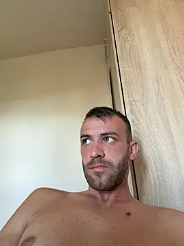 Big_Dick_Titan webcam