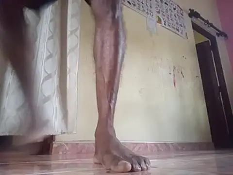 Randikaherath740 webcam