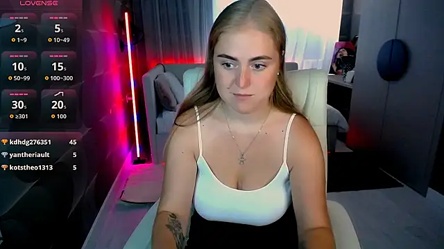 Kate_Moan webcam