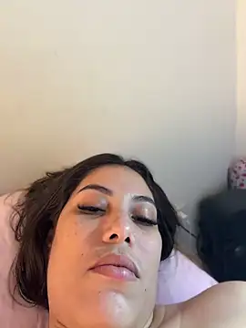 Anna_Bitch_Disgusting webcam