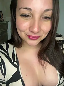 Alexxa222 webcam