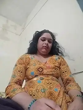 Big_krishna44A webcam