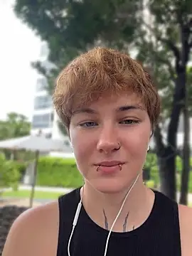 IceMur webcam