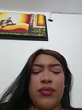 angela_sex_x webcam