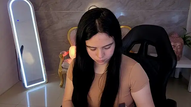 sarita_09_s webcam