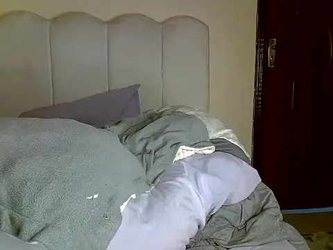 Curvytammy88 webcam