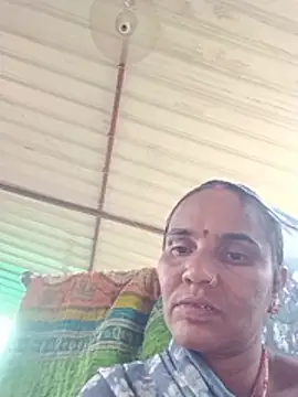 Muskan44s webcam