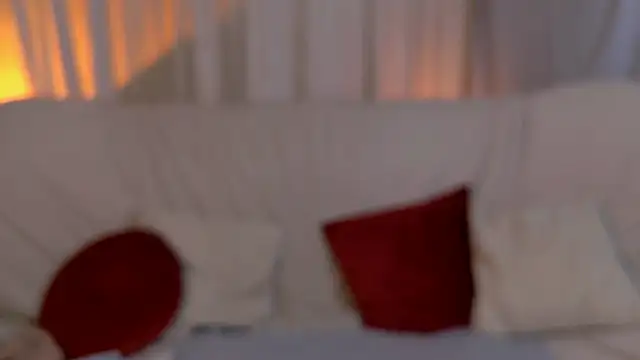 AliceChanel webcam