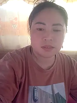 yun_2006 webcam