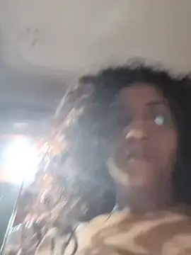 sexysilmy webcam