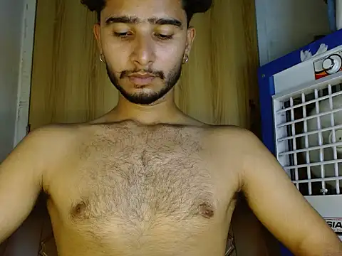 CoralN webcam