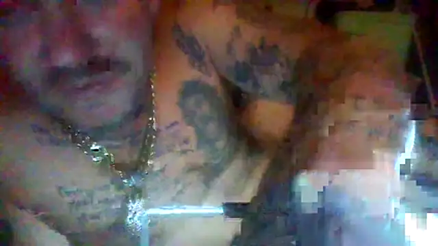 Brittmikerideanfuck webcam