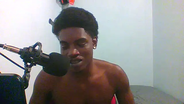 charles_king webcam
