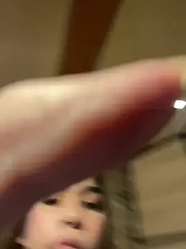 bigcock_sassy69 webcam
