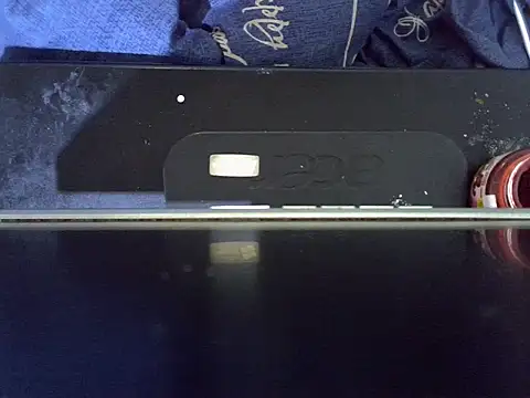 Avha1523 webcam