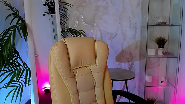 WillFobos