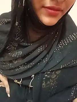 Miss_Noor__
