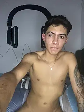 jmaxter webcam