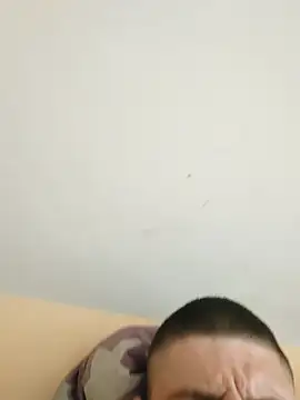 Patyi1233 webcam