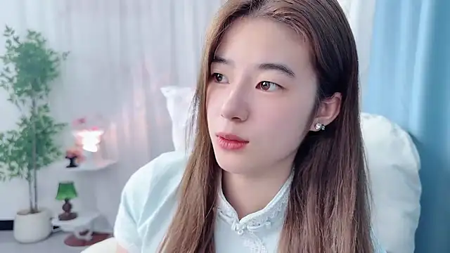 Nicoa2026 webcam