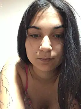 AbridgedPianola webcam