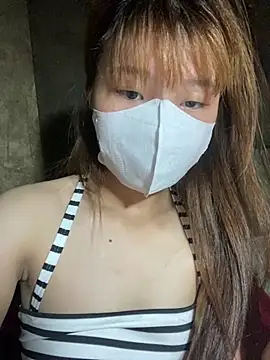 hinata-ta webcam