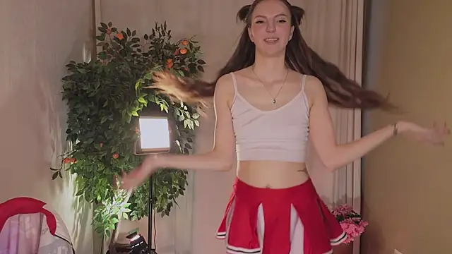 Alice-Lidel webcam