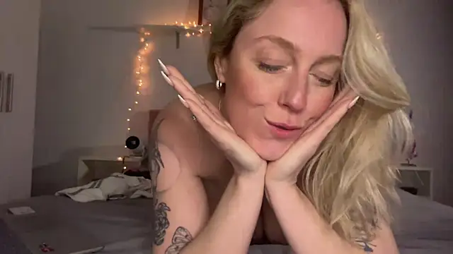 sweetemma_x webcam