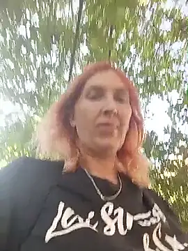 Bel_Nell webcam