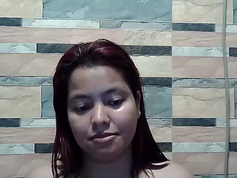 nikka_pinay webcam