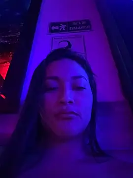 Tatiana123_ webcam