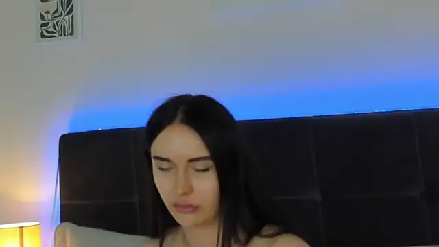KellyWhites webcam