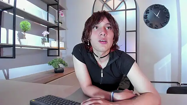 Brunodeluca_ webcam