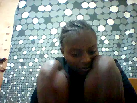 liligal webcam