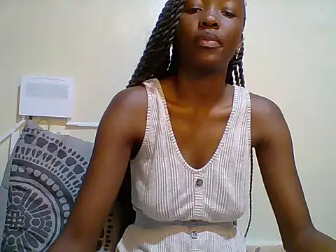 Shania_loveer webcam