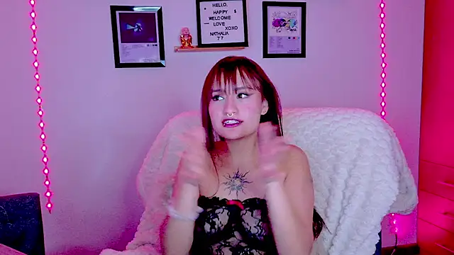 Natha_Ramirez webcam