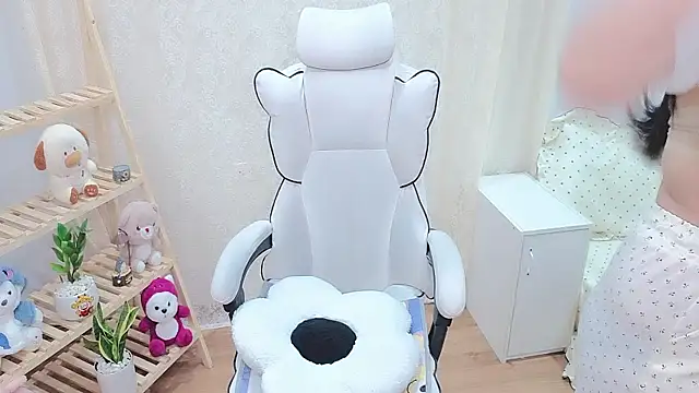 lrykknana webcam