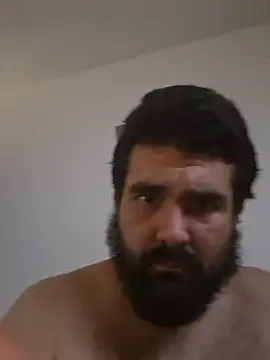 esmiles7 webcam