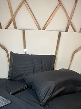 Amelia_kingsley webcam
