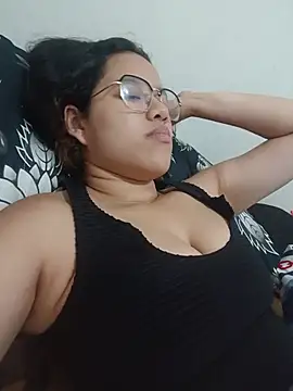 shayra_alina webcam