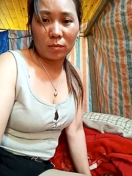 Chery99X webcam