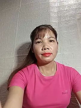 Gee_hot webcam