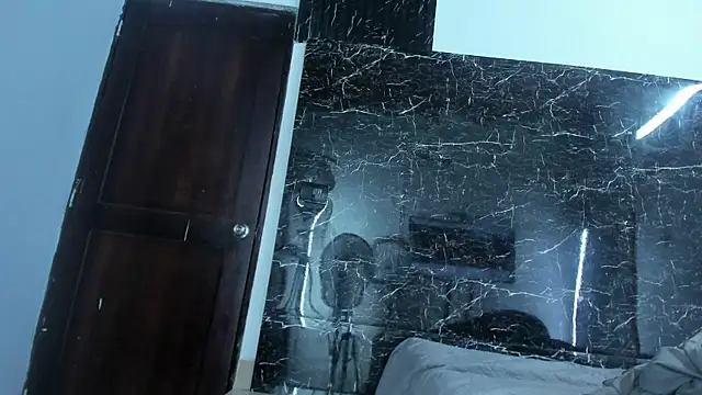 Robinlion91 webcam