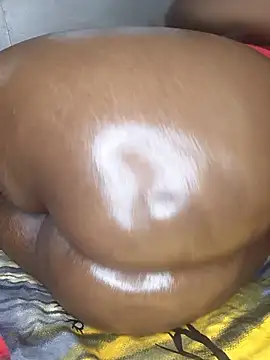 Bellysky webcam