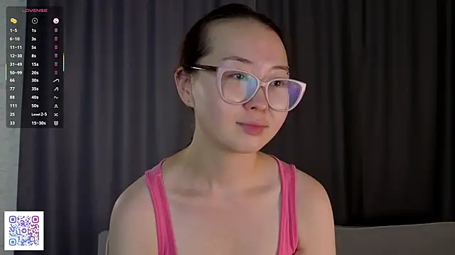 MazieErcole webcam