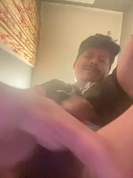 hotpanda69xxx webcam