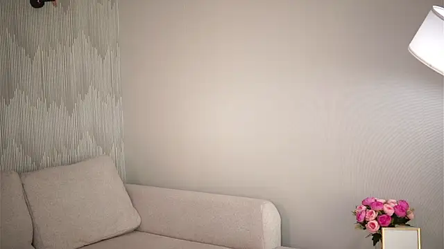 KaHunke webcam